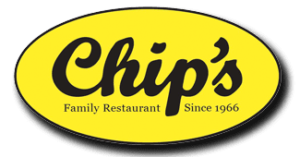 Chip's Family Restaurant - Family-Friendly Dining