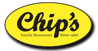 Chip's Family Restaurants