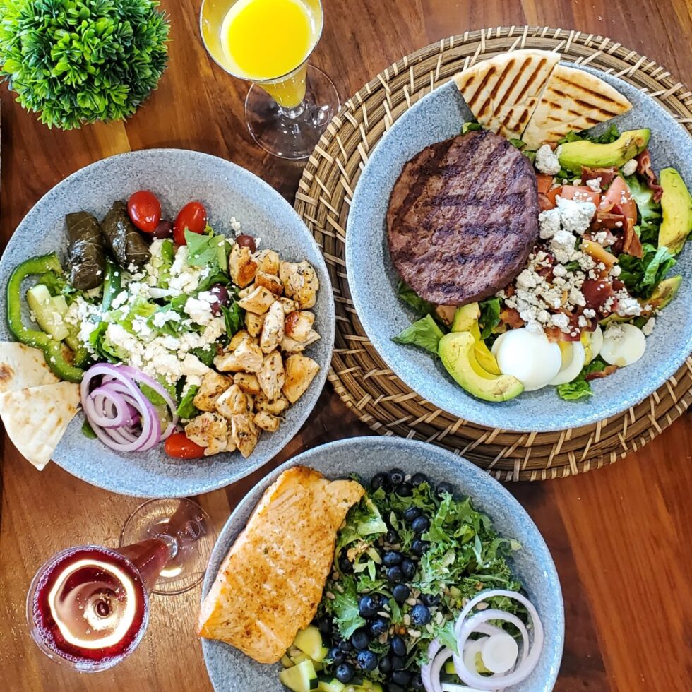 Best Lunch In New Haven CT Chip s Family Restaurants best-lunch-in-new-haven-ct-chip-s-family-restaurants